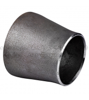 Переходы ОСТ 34-10-753-97 Переходы ОСТ 34-10-753-97